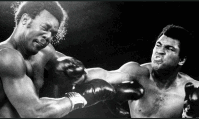 Rumble-in-the-Jungle:-The-Night-Ali-Shocked-the-World.jpg