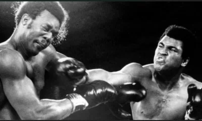 Rumble in the Jungle: The Night Ali Shocked the World.jpg