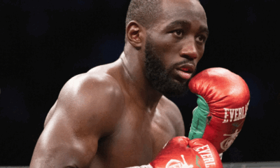 The-Final-Word-on-Terence-Crawford's-Encounter-with-a-Gun-Wielding-Policeman