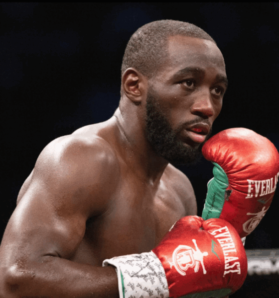 The-Final-Word-on-Terence-Crawford's-Encounter-with-a-Gun-Wielding-Policeman