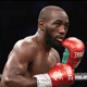 The-Final-Word-on-Terence-Crawford's-Encounter-with-a-Gun-Wielding-Policeman