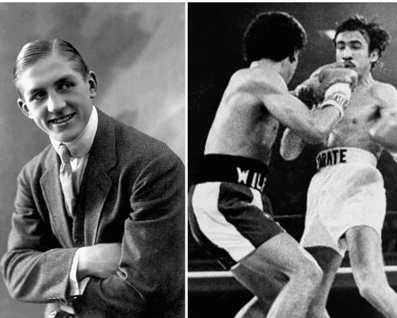 Today in Boxing History: Georges-Carpentier-Passes-Away-and-the-Night-Wilfredo-Gómez-Lit-Up-San-Juan.jpg