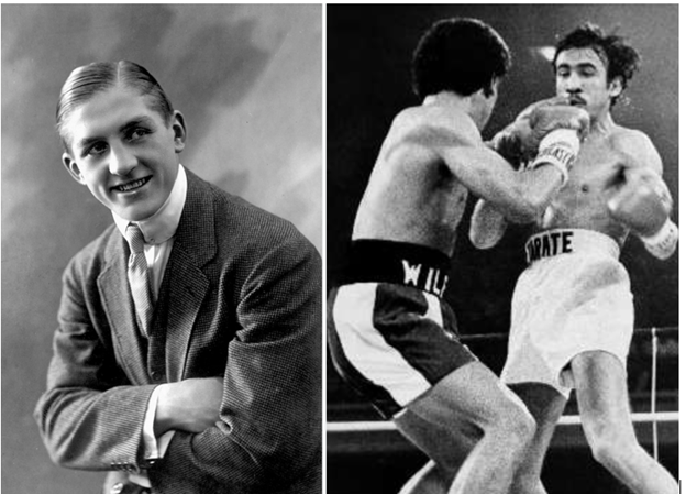 Today in Boxing History: Georges-Carpentier-Passes-Away-and-the-Night-Wilfredo-Gómez-Lit-Up-San-Juan.jpg