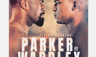 Avila Perspective Chap 348 British Heavyweight Sovereignty and More.jpg