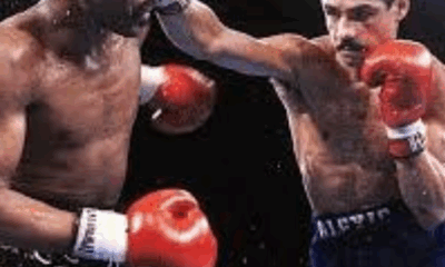 This-Day-in-Boxing-History:-Legendary-Fights-Across-Four-Decades.jpg