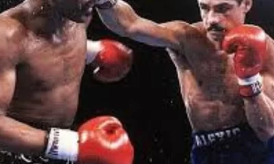 This Day in Boxing History: Legendary Fights Across Four Decades.jpg