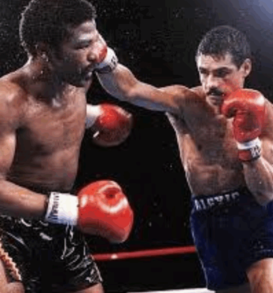 This-Day-in-Boxing-History:-Legendary-Fights-Across-Four-Decades.jpg