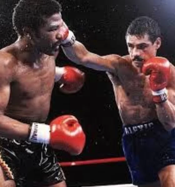 This Day in Boxing History: Legendary Fights Across Four Decades.jpg