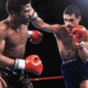 This-Day-in-Boxing-History:-Legendary-Fights-Across-Four-Decades.jpg