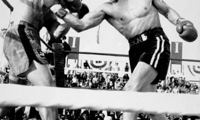 This Day in Boxing History: A-Date-for-Heavyweights,-Shockwaves-and-Momentum.jpg