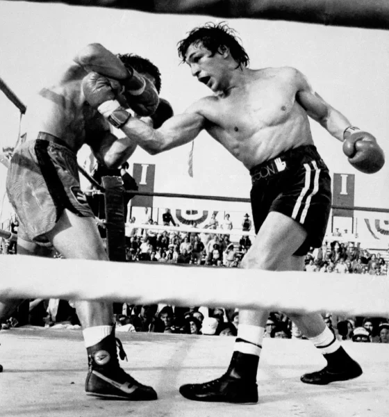 This Day in Boxing History: A-Date-for-Heavyweights,-Shockwaves-and-Momentum.jpg
