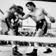 This Day in Boxing History: A-Date-for-Heavyweights,-Shockwaves-and-Momentum.jpg