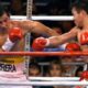 This-Day-in-Boxing-History:-Quiet-Days,-Pivotal-Moments.jpg
