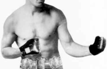 This-Day-in-Boxing-History:-Quiet-Date,-Deep-Resonance — Boxing’s-Hidden-Turning-Points.jpg