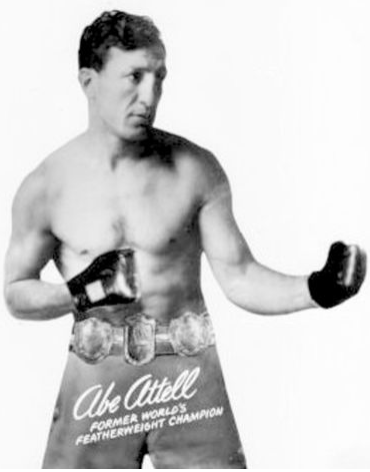 This-Day-in-Boxing-History:-Quiet-Date,-Deep-Resonance — Boxing’s-Hidden-Turning-Points.jpg