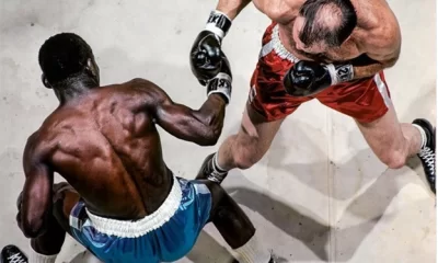 This Day in Boxing History: The Fights That Helped Define November 17.jpg