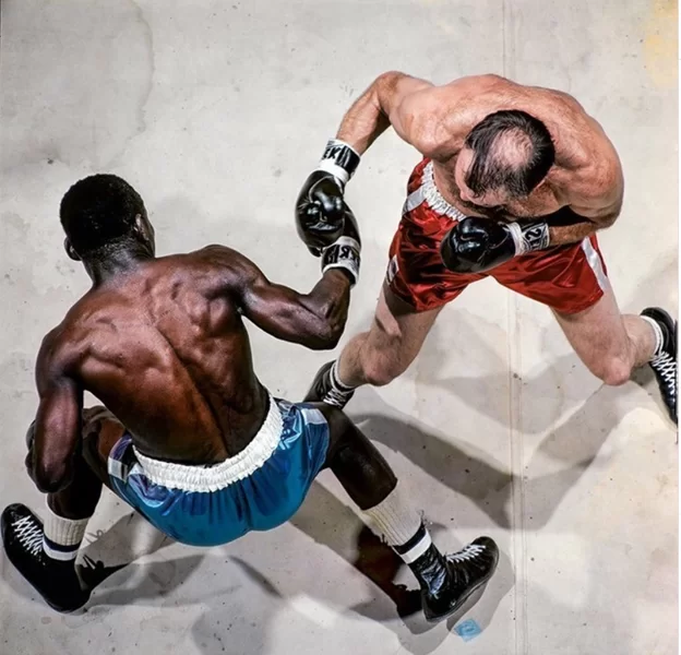 This Day in Boxing History: The Fights That Helped Define November 17.jpg