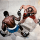 This-Day-in-Boxing-History:-The-Fights-That-Helped-Define-November-17.jpg