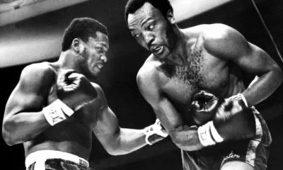 This Day in Boxing History: A Pivotal Day in Boxing History.jpg