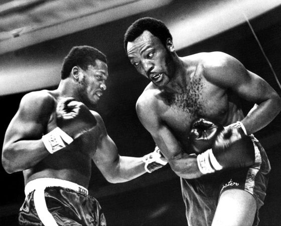 This-Day-in-Boxing-History: -A-Pivotal-Day-in-Boxing-History.jpg