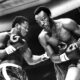 This-Day-in-Boxing-History: -A-Pivotal-Day-in-Boxing-History.jpg