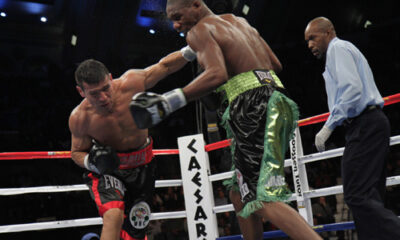 This-Day-in-Boxing-History:-Turning-Points-and-Knockouts .jpg