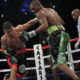This-Day-in-Boxing-History:-Turning-Points-and-Knockouts .jpg