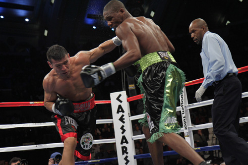 This-Day-in-Boxing-History:-Turning-Points-and-Knockouts .jpg