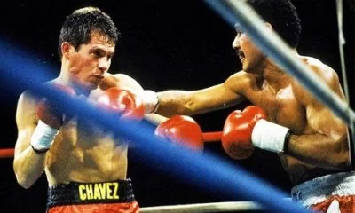 This Day in Boxing History: Quiet Nights, Big Shifts .jpg