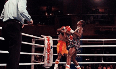 This-Day-in-Boxing-History:-Undercards,-Upsets-&-Power-Punchers .jpg