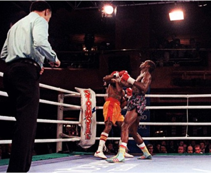 This-Day-in-Boxing-History:-Undercards,-Upsets-&-Power-Punchers .jpg