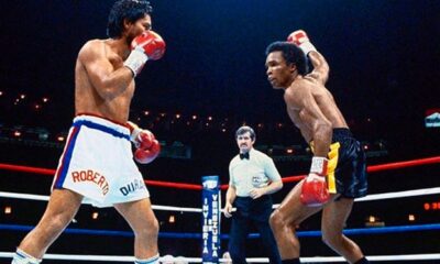 This-Day-in-Boxing-History:-Milestones,-Comebacks,-and-Controversies.jpg