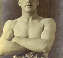 This Day in Boxing History: Title Shifts, Turning Points, and Underrated Classics.jpg