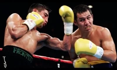 November 27 in Boxing History: Forgotten Champions, Trilogies, and Upsets.jpg