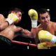 November-27-in-Boxing-History:-Forgotten-Champions,-Trilogies,-and-Upsets.jpg