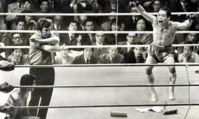 This Day in Boxing History: A Date Built on Tough Fights and Turning Points.jpg