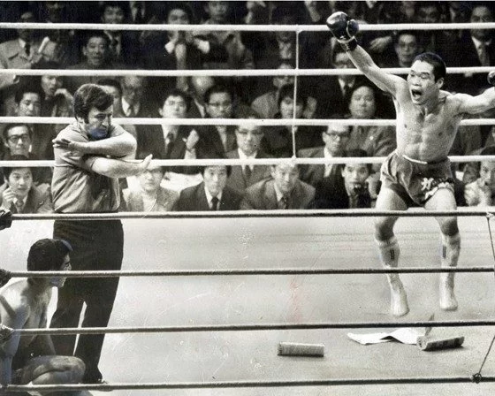 This Day in Boxing History: A Date Built on Tough Fights and Turning Points.jpg