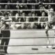 This-Day-in-Boxing-History:-A-Date-Built-on-Tough-Fights-and-Turning-Points.jpg