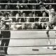 This Day in Boxing History: A Date Built on Tough Fights and Turning Points.jpg