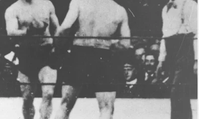This Day in Boxing History: Endurance, Redemption, and Resilience.jpg