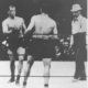 This-Day-in-Boxing-History:-Endurance,-Redemption,-and-Resilience.jpg