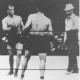 This Day in Boxing History: Endurance, Redemption, and Resilience.jpg