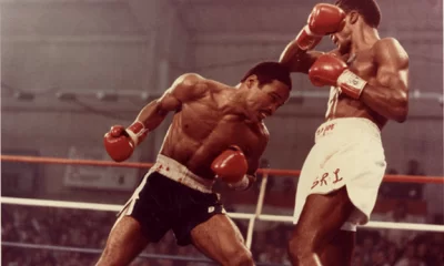 On This Day in Boxing History: Title Fights, Controversies, and Turning Points.jpg