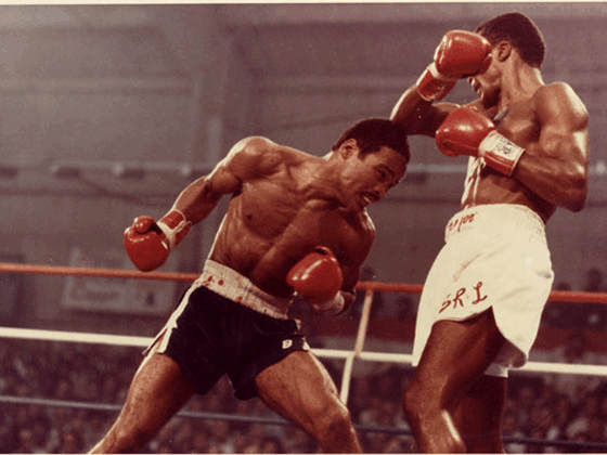 On-This-Day-in-Boxing-History:-Title-Fights,-Controversies,-and-Turning-Points.jpg