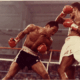 On-This-Day-in-Boxing-History:-Title-Fights,-Controversies,-and-Turning-Points.jpg