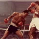 On This Day in Boxing History: Title Fights, Controversies, and Turning Points.jpg