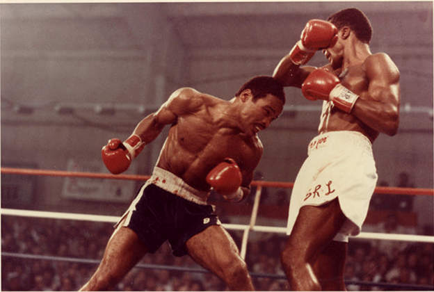 On-This-Day-in-Boxing-History:-Title-Fights,-Controversies,-and-Turning-Points.jpg