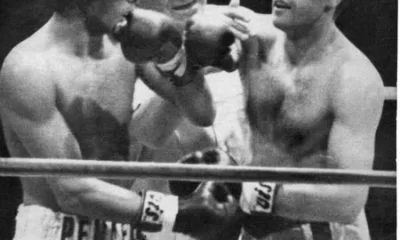 This Day in Boxing History: Monzón’s Rise and Leonard’s Redemption.jpg
