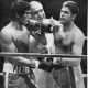 This Day in Boxing History: Monzón’s Rise and Leonard’s Redemption.jpg