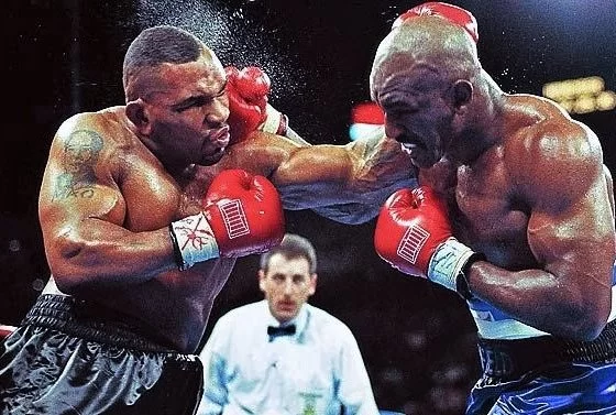 This Day in Boxing History: Surprise, Legacy, and Transition.jpg